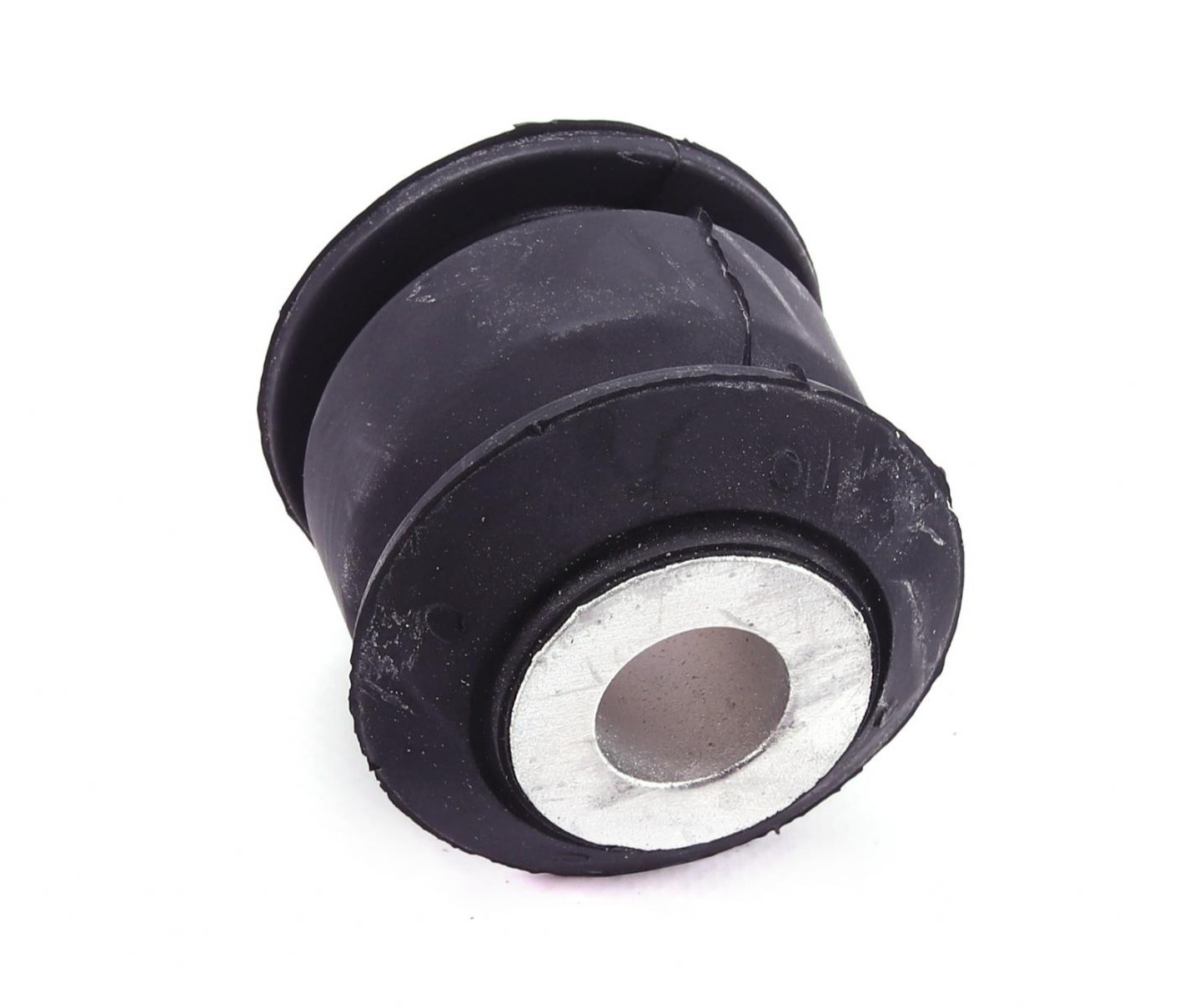 31092 FEBI BILSTEIN